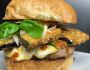 Nasce il Mamaburger, ultima novità del  Blackburger, locale sempre più di tendenza!
